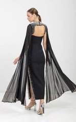 Odrella 24306 Dress