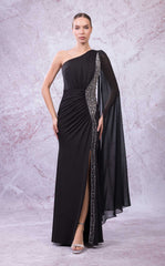 Odrella 24309 Dress