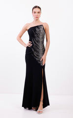 Odrella 24323 Dress