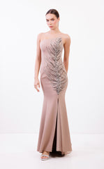 Odrella 24323 Dress
