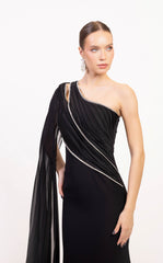 Odrella 25001 Dress