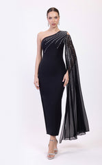 Odrella 25002 Dress