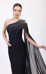 Odrella 25002 Dress