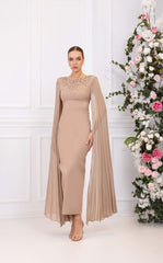 Odrella 7473 Dress