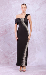 Odrella 7770 Dress