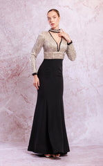 Odrella 7783 Dress
