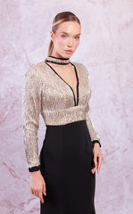 Odrella 7783 Dress