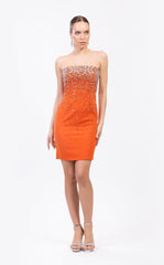 Odrella 7791 Dress