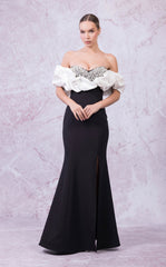 Odrella 7796 Dress