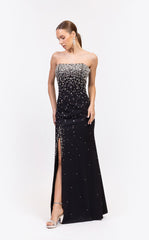 Odrella 7806 Dress
