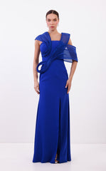 Odrella 7810 Dress