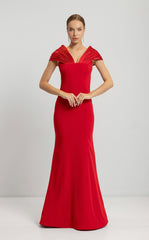 Odrella 7818 Dress