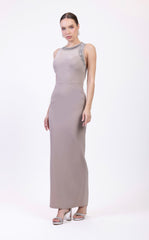 Odrella 7835 Dress