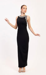 Odrella 7835 Dress