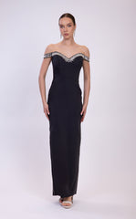 Odrella 7836 Dress