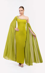 Odrella 7837 Dress
