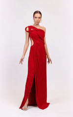 Odrella 7844 Dress