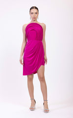 Odrella 7845 Dress