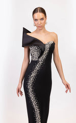 Odrella 7861 Dress