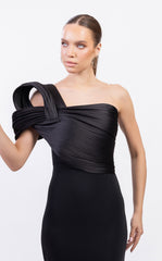 Odrella 7870 Dress