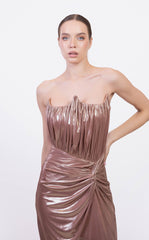 Odrella 7883 Dress