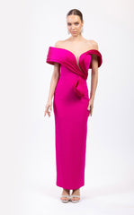 Odrella 7884 Dress