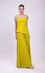 Odrella 7893 Dress
