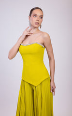 Odrella 7893 Dress