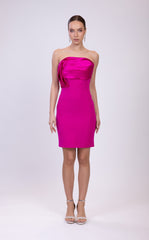 Odrella 7900 Dress