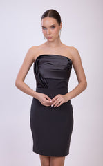 Odrella 7900 Dress