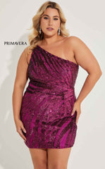 Primavera Couture 14066 Dress