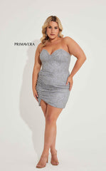 Primavera Couture 14068 Dress