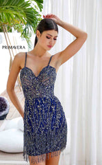 Primavera Couture 4248 Dress