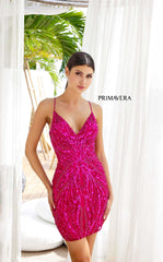 Primavera Couture 4250 Dress