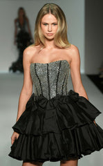Sherri Hill 57239 Dress