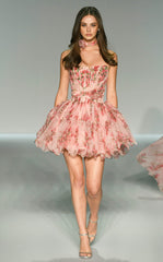 Sherri Hill 57248 Dress