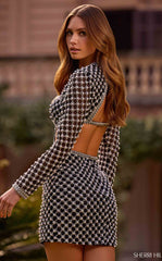 Sherri Hill 57259 Dress