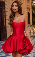 Sherri Hill 57280 Dress