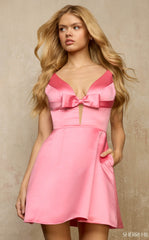 Sherri Hill 57303 Dress