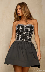 Sherri Hill 57489 Dress