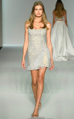 Sherri Hill 67052 Dress