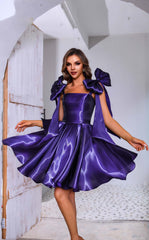 Terani 251P4047 Dress