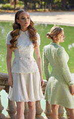 Terani 261c6519 Dress