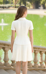 Terani 261c6519 Dress