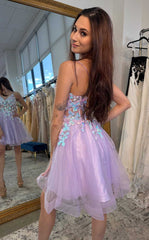 Juliet 901 Dress