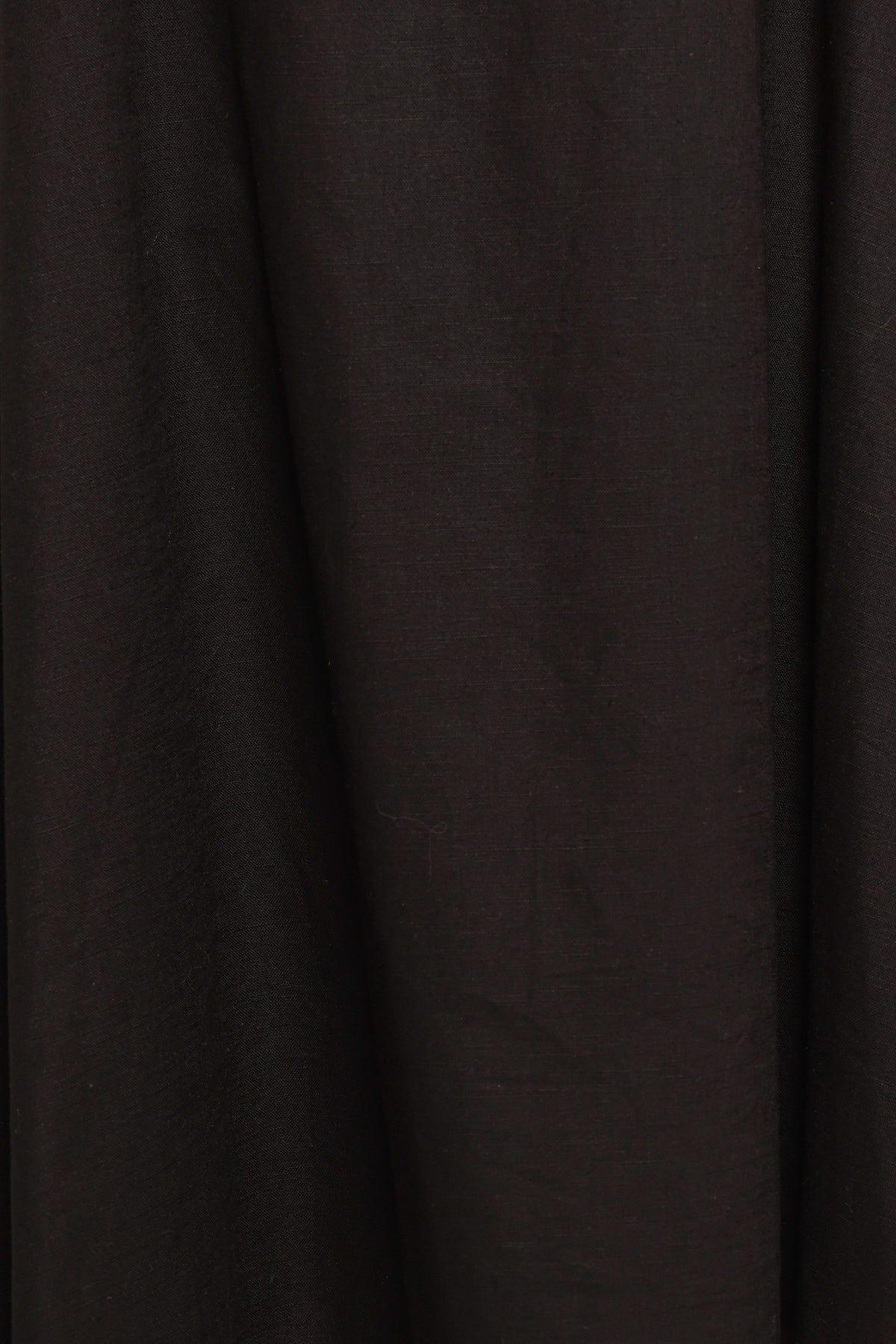 Cloella Mini Dress - Black