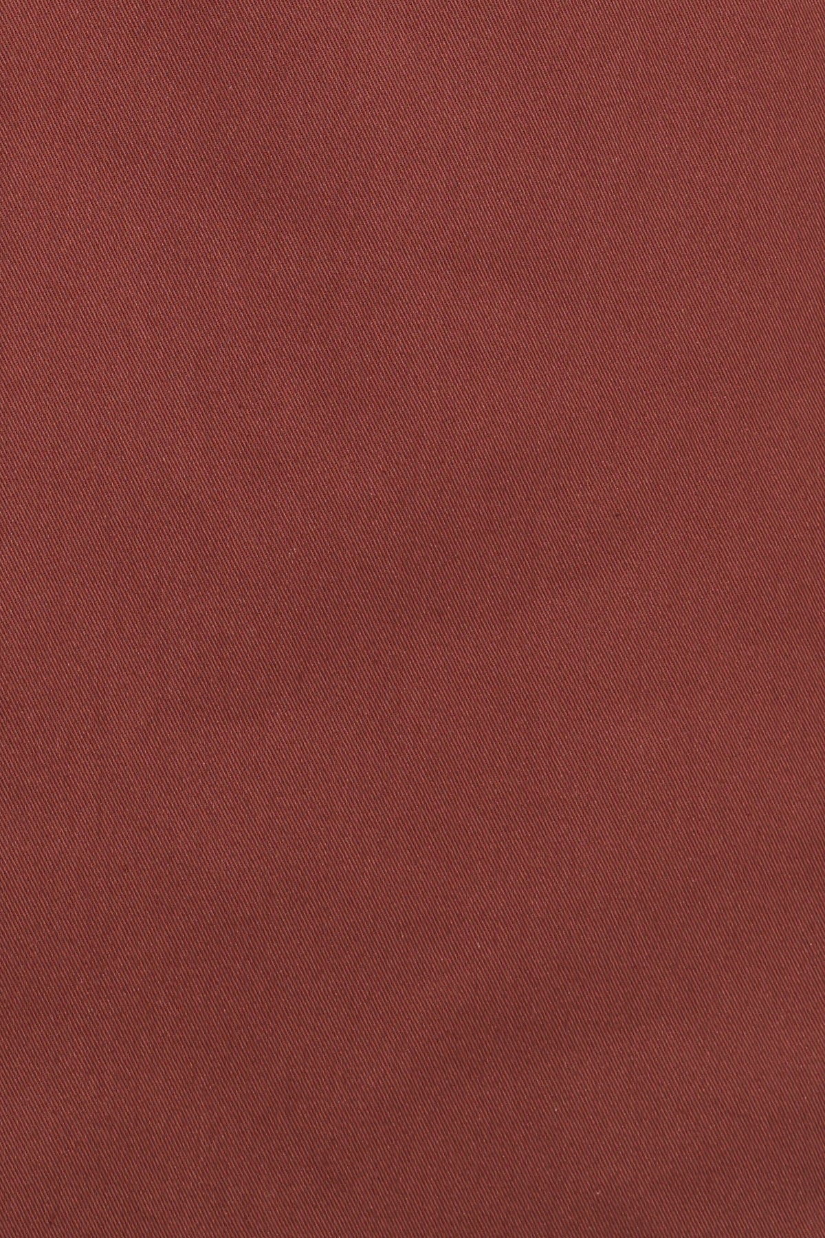 Elyria Mini Dress - Brown
