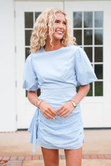 Have It All Dress
