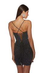 Alyce 4817 Dress