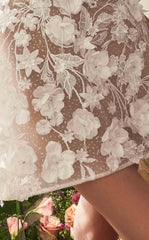 Andrea and Leo WL085 Dress
